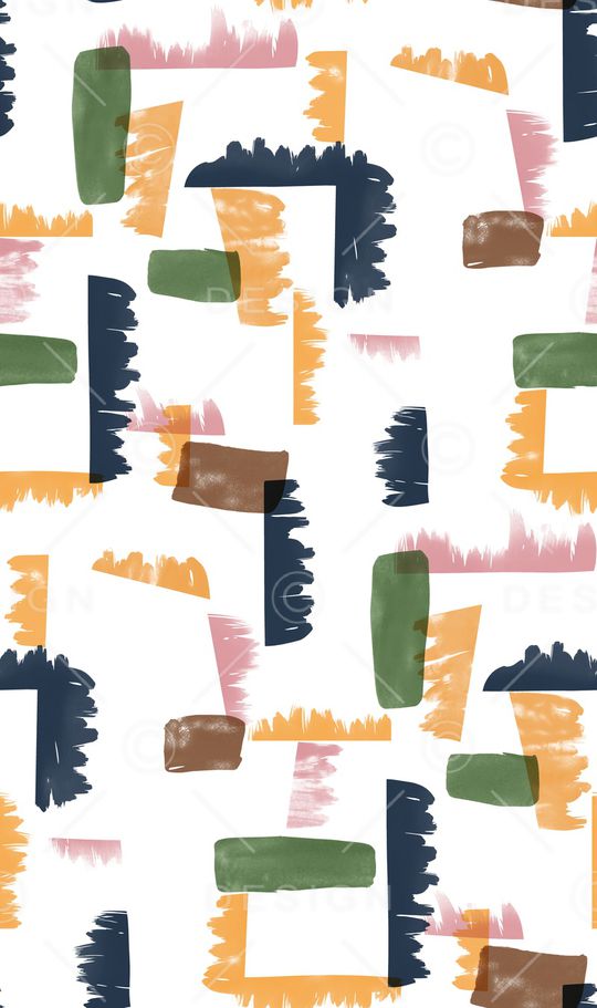 少女印花华亿平台图片