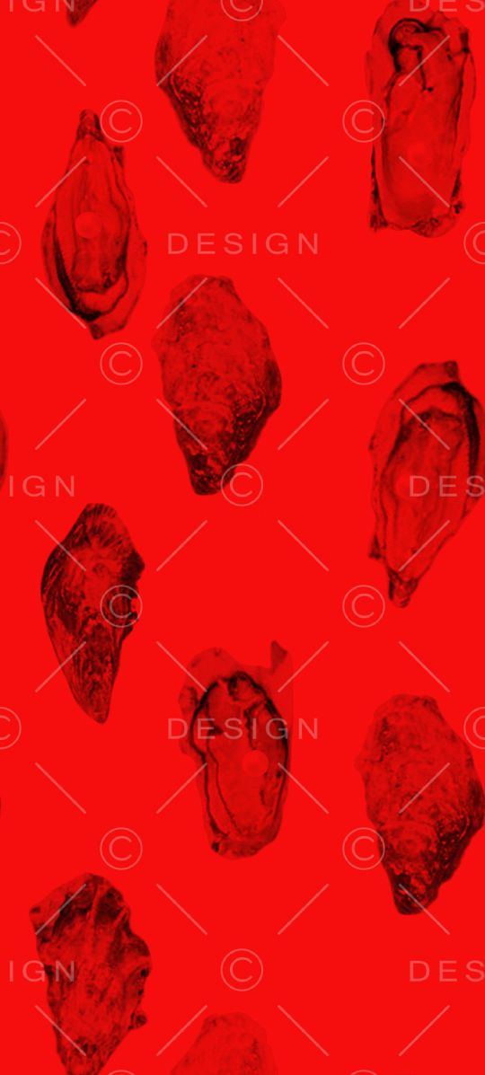 欧洲印花华亿平台图片