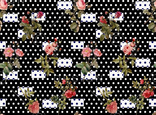 欧洲印花华亿平台图片