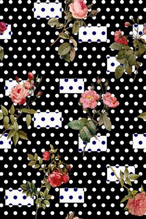 欧洲印花华亿平台图片