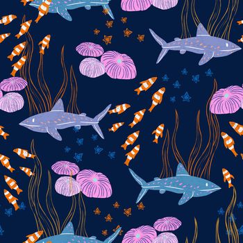 1263469-OCEAN定稿（a)