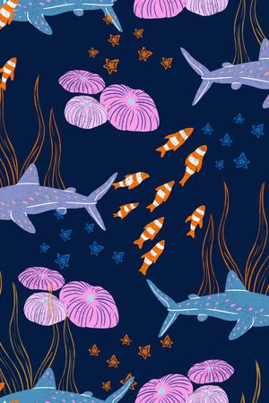 动物印花华亿平台图片