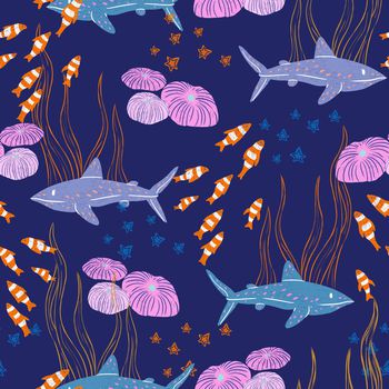 动物印花华亿平台图片