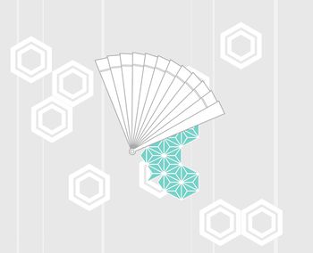 版画印花华亿平台图片