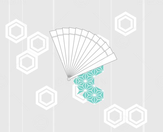 版画印花华亿平台图片