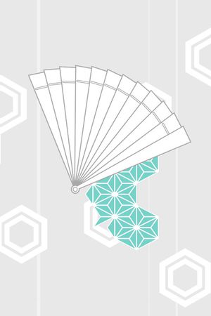 版画印花华亿平台图片