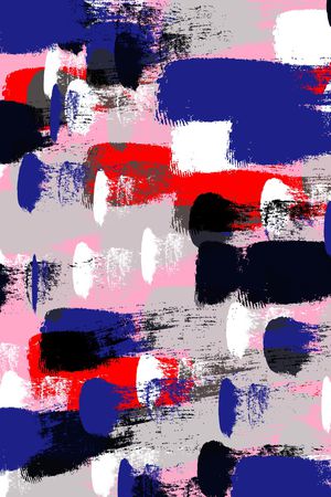 艺术印花华亿平台图片