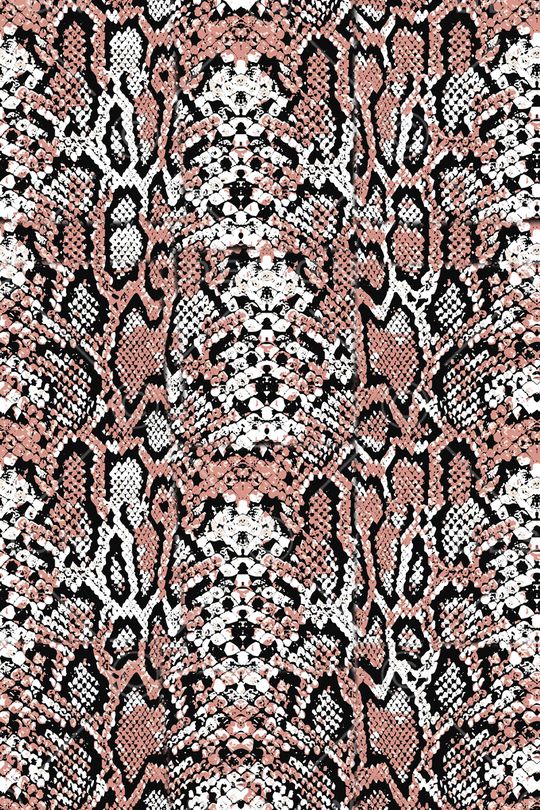 纹理印花华亿平台图片