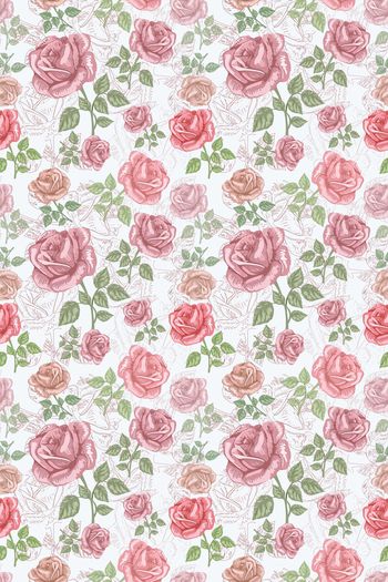 1263801-191008-天堂花园-8-00