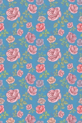 1263802-191008-天堂花园-8-2x