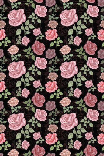 1263803-191008-天堂花园-8-3x