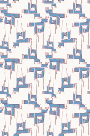 1263804-191019-mpjh-1-00