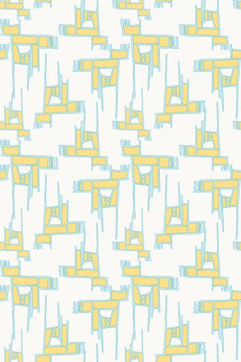 1263805-191019-mpjh-1-2