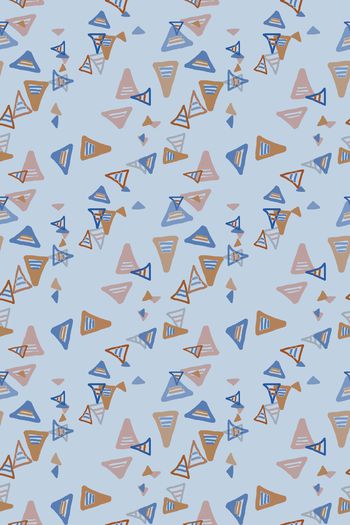 1263806-190918-sjjh-10-2