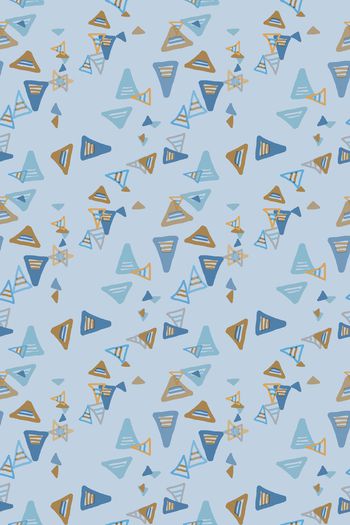 1263807-190918-sjjh-10-0