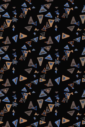 1263808-190918-sjjh-10-3