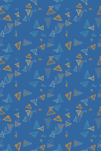 1263809-190918-sjjh-10-4