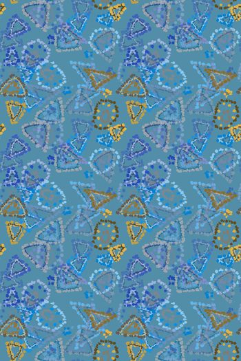 1263810-191018-sjjh-1-00