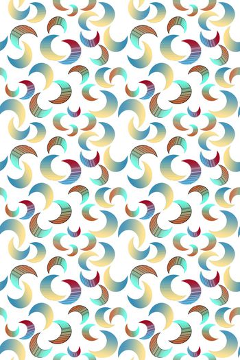 1263813-191022-细碎星尘-1-00