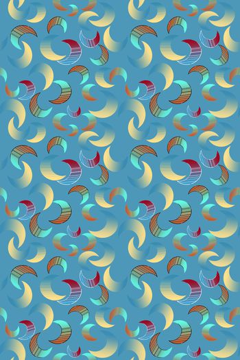 1263814-191022-细碎星尘-1-2