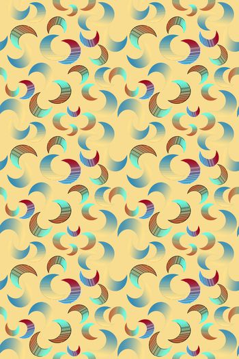 1263815-191022-细碎星尘-1-3