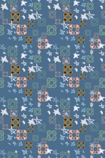 1263816-191022-细碎星尘-2-00