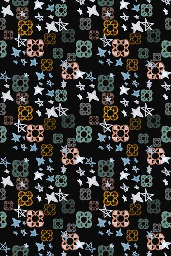 1263817-191022-细碎星尘-2-2