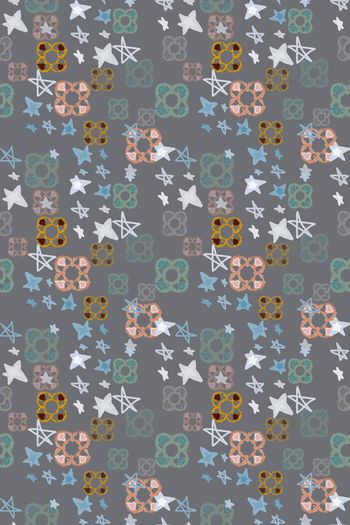 1263818-191022-细碎星尘-2-3