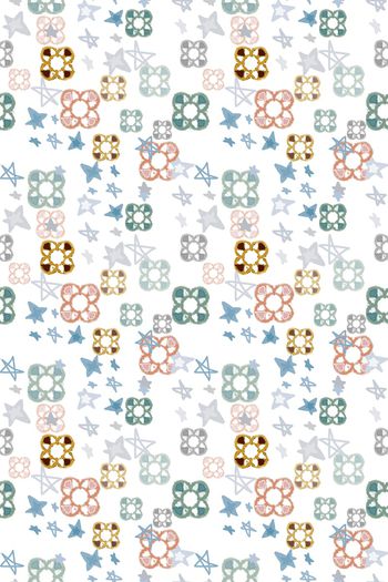 1263819-191022-细碎星尘-2-4