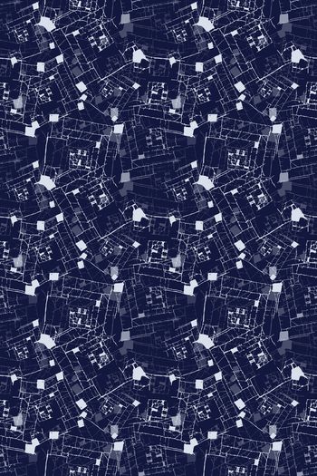 1263821-191019-mpjh-2-2