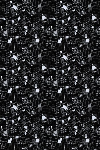 1263822-191019-mpjh-2-00