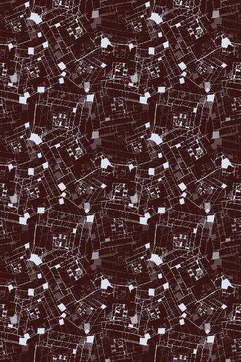 1263823-191019-mpjh-2-3