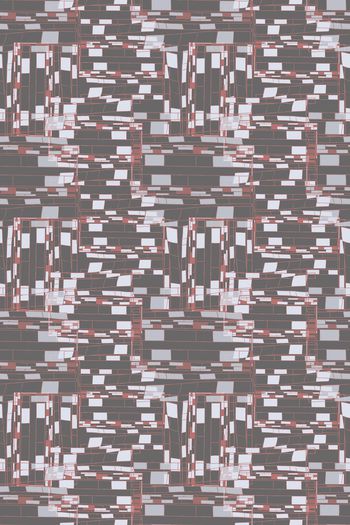 1263824-191019-mpjh-3-2