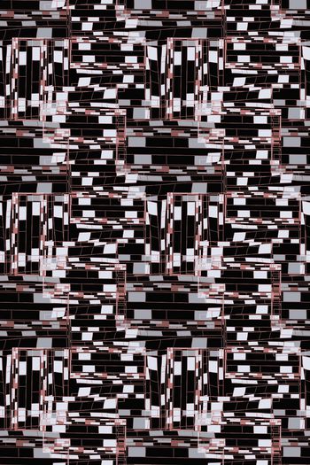 1263825-191019-mpjh-3-00