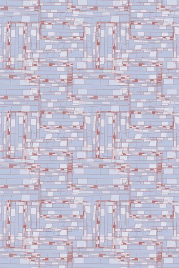 1263826-191019-mpjh-3-3