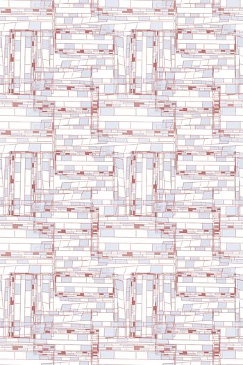 1263827-191019-mpjh-3-4