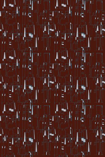 1263828-191019-mpjh-4-2