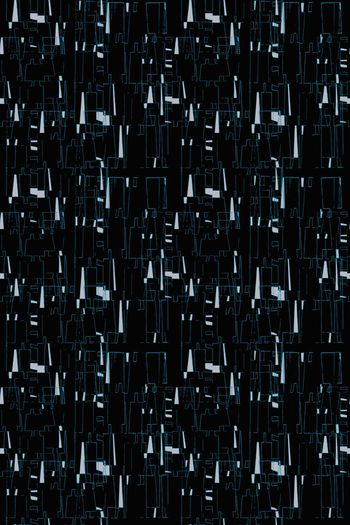 1263829-191019-mpjh-4-00