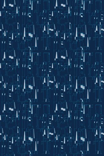 1263830-191019-mpjh-4-3