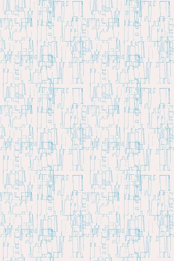 1263831-191019-mpjh-4-4