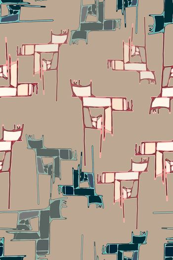 1263832-191019-mpjh-5-2