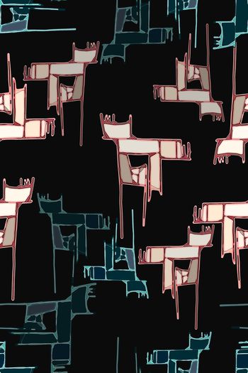 1263834-191019-mpjh-5-3