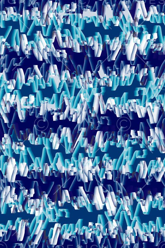 大牌风印花华亿平台图片