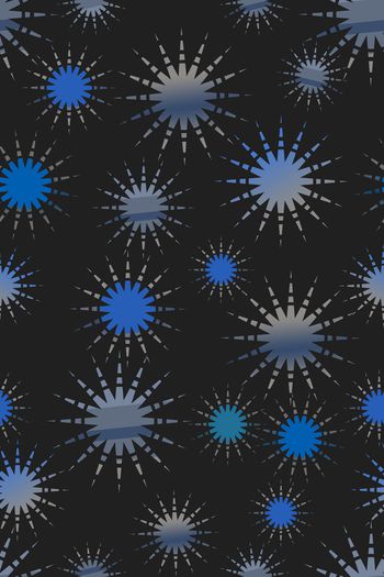 1263998-191022-细碎星尘-3-2