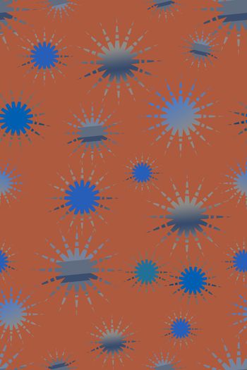 1263999-191022-细碎星尘-3-00