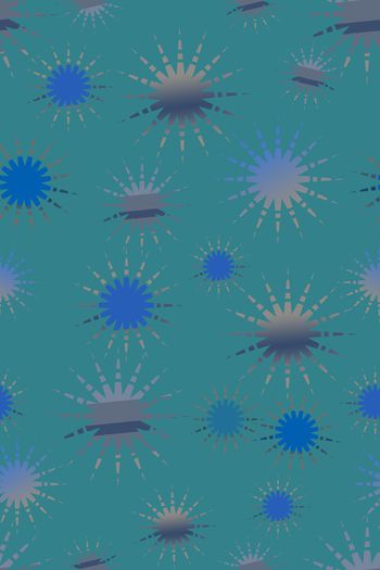 1264000-191022-细碎星尘-3-3