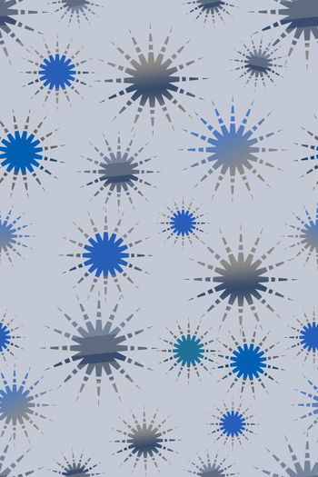 1264001-191022-细碎星尘-3-4