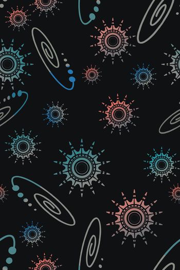 1264002-191022-细碎星尘-4-00