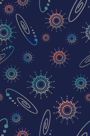 1264003-191022-细碎星尘-4-2