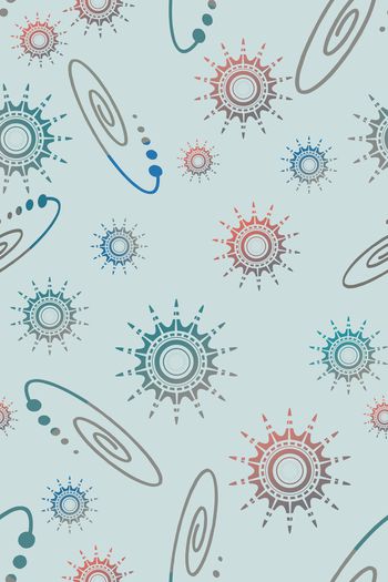 1264005-191022-细碎星尘-4-4